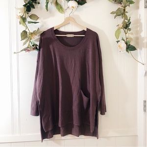 Altar’d State Sweater M/L